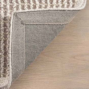 ACME FARNITURE MONTECITO RUG 140×200 ACME FARNITURE MONTECITO RUG 140×200 Amazon.com: Rugs USA X
