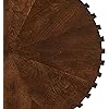 Product Photo 7