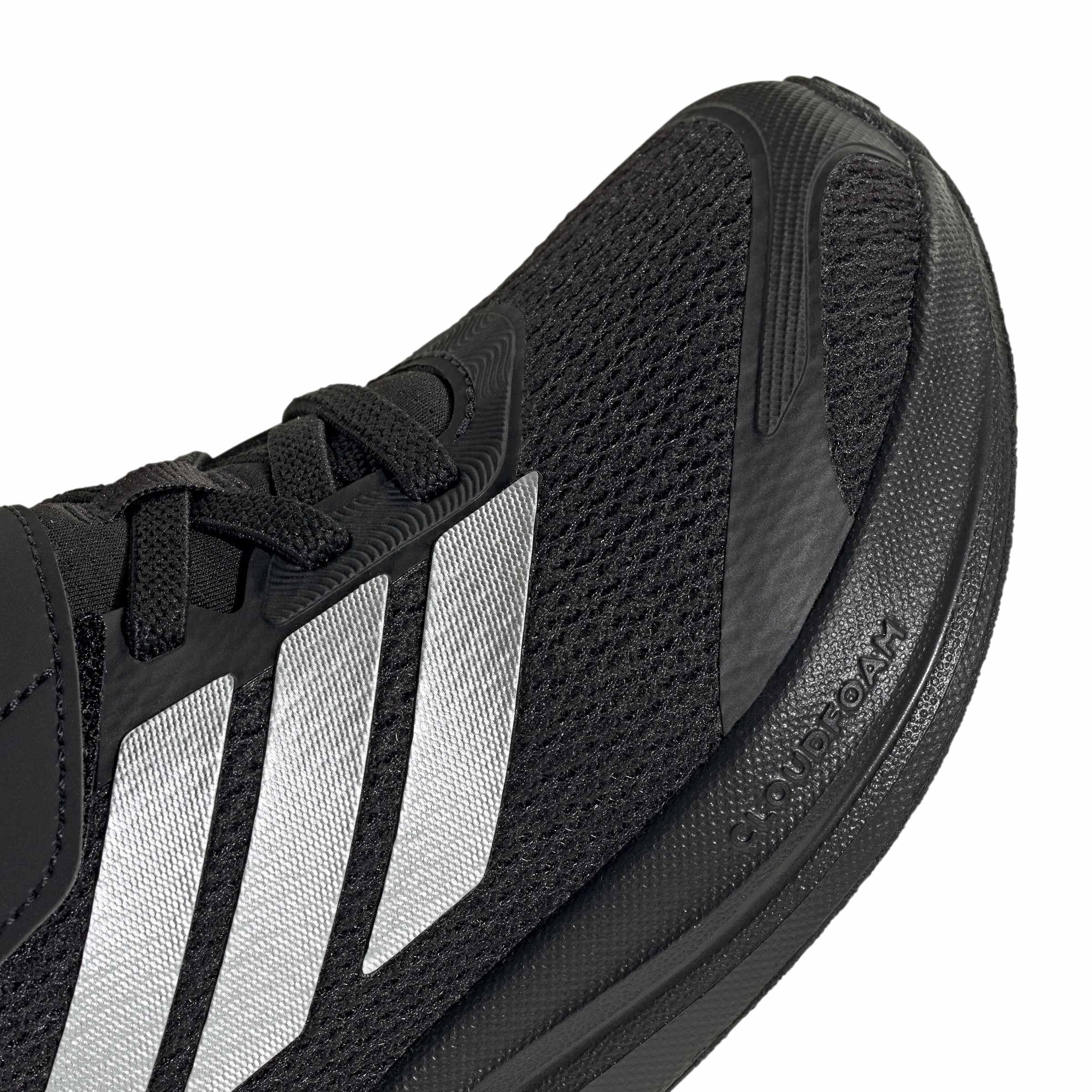 adidas Runfalcon 6 Children Zapatos Unisex niños