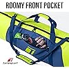 Product Photo 7
