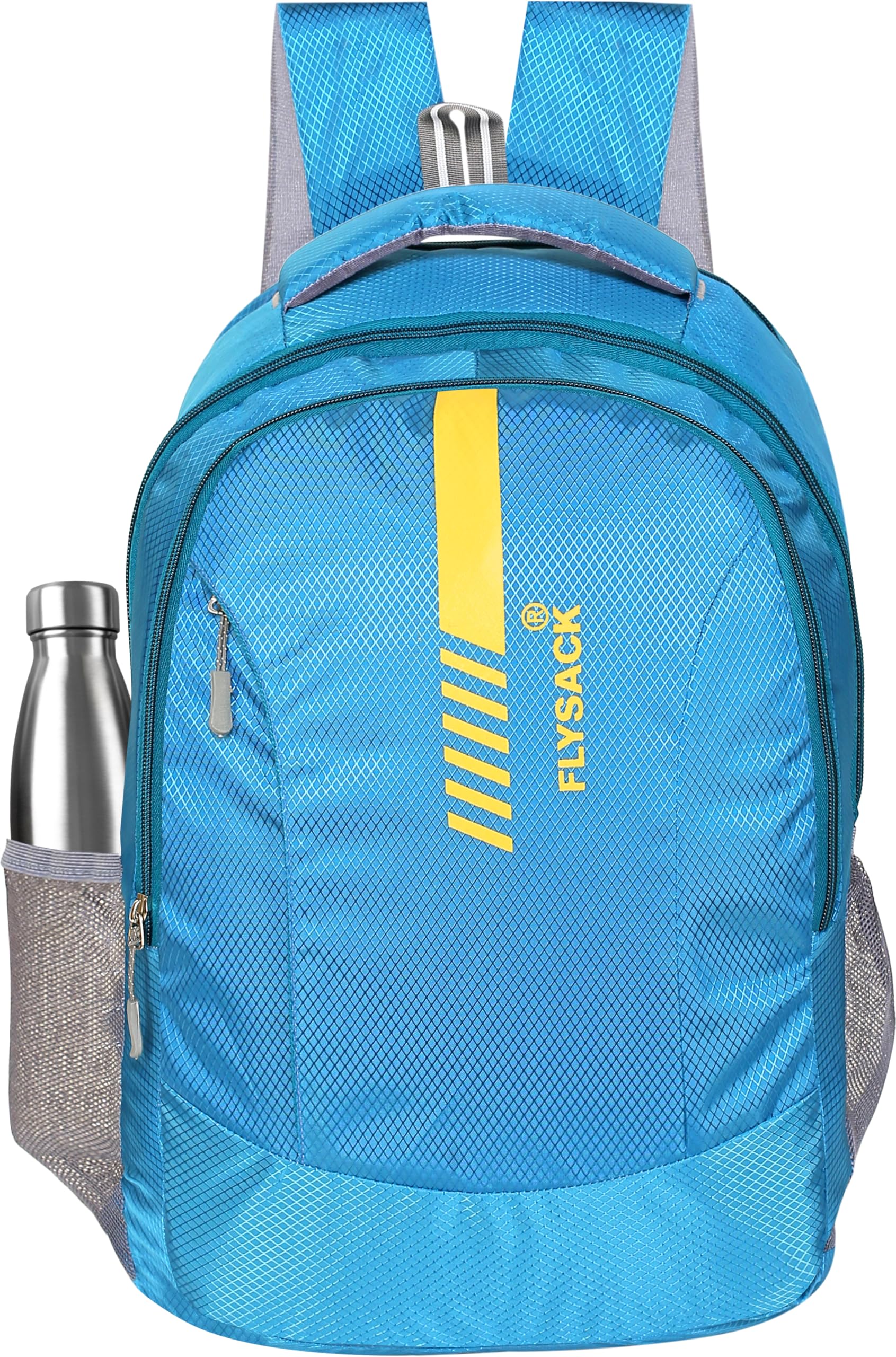 Large 40 L Laptop Backpack Unisex Bag Office/School/College/Business_117 (B0D96GJJFH) Amazon Price History, Amazon Price Tracker