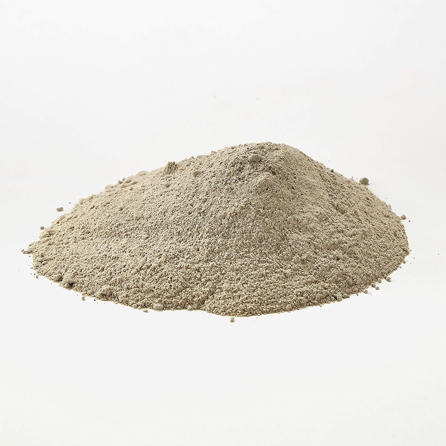 Kaytee Chinchilla Bath Sand 5 pack