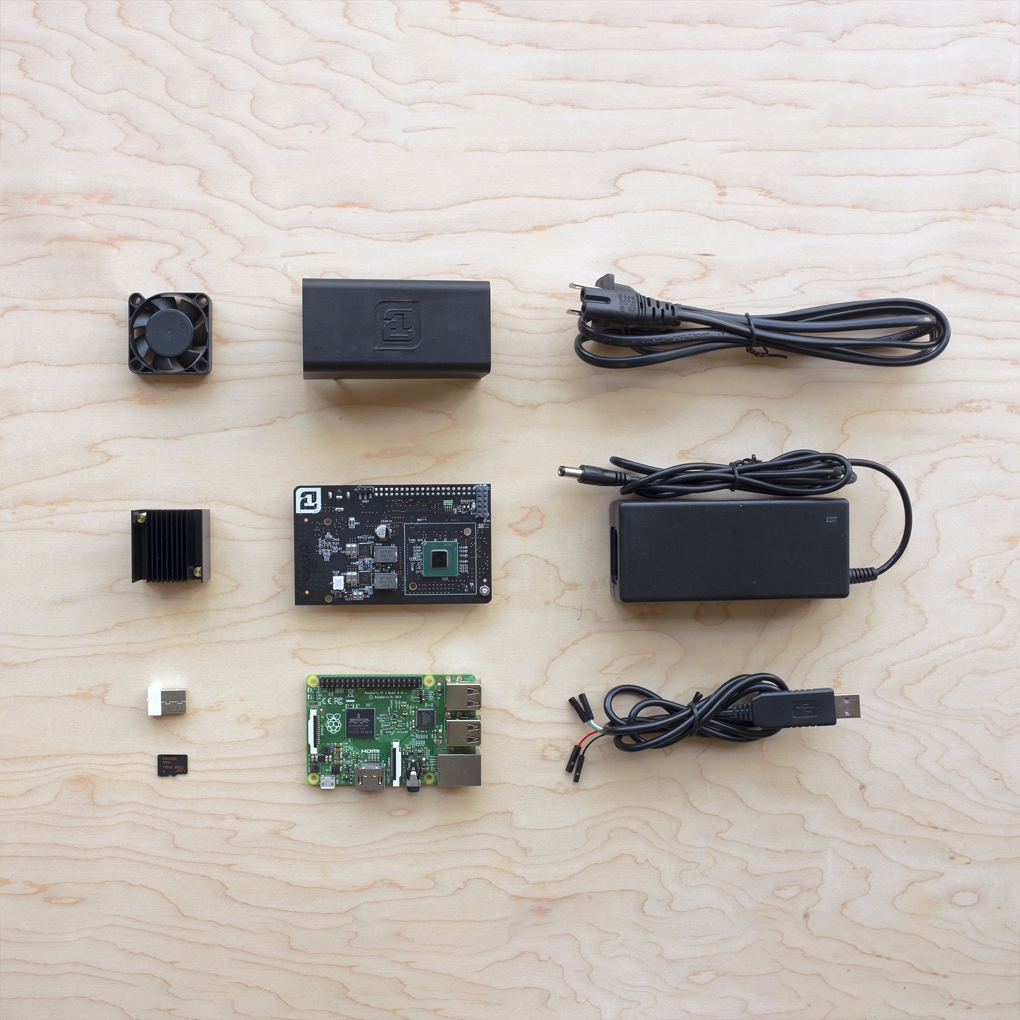 The 21 Bitcoin Computer | Desertcart Aruba