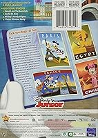 Vista 2 de Disney Mickey Mouse Clubhouse Around The Clubhouse World