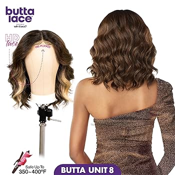 hair beam ヘアビーム　wontech Hair Boom | Wontech USA | United States