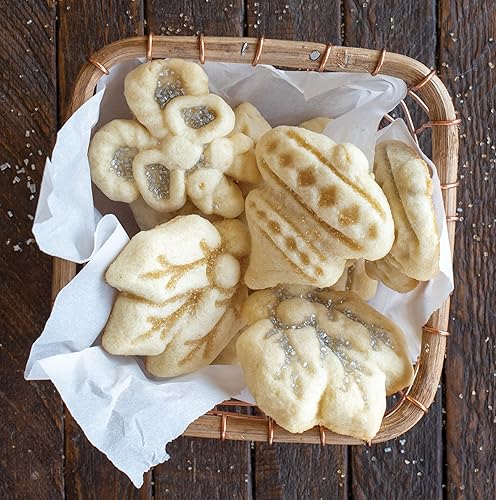 Vista 39 de Nordic Ware