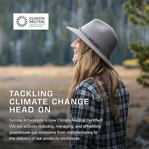 Miniatura 3 de Sunday Afternoons Sombrero Vail