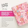 Product Photo 9