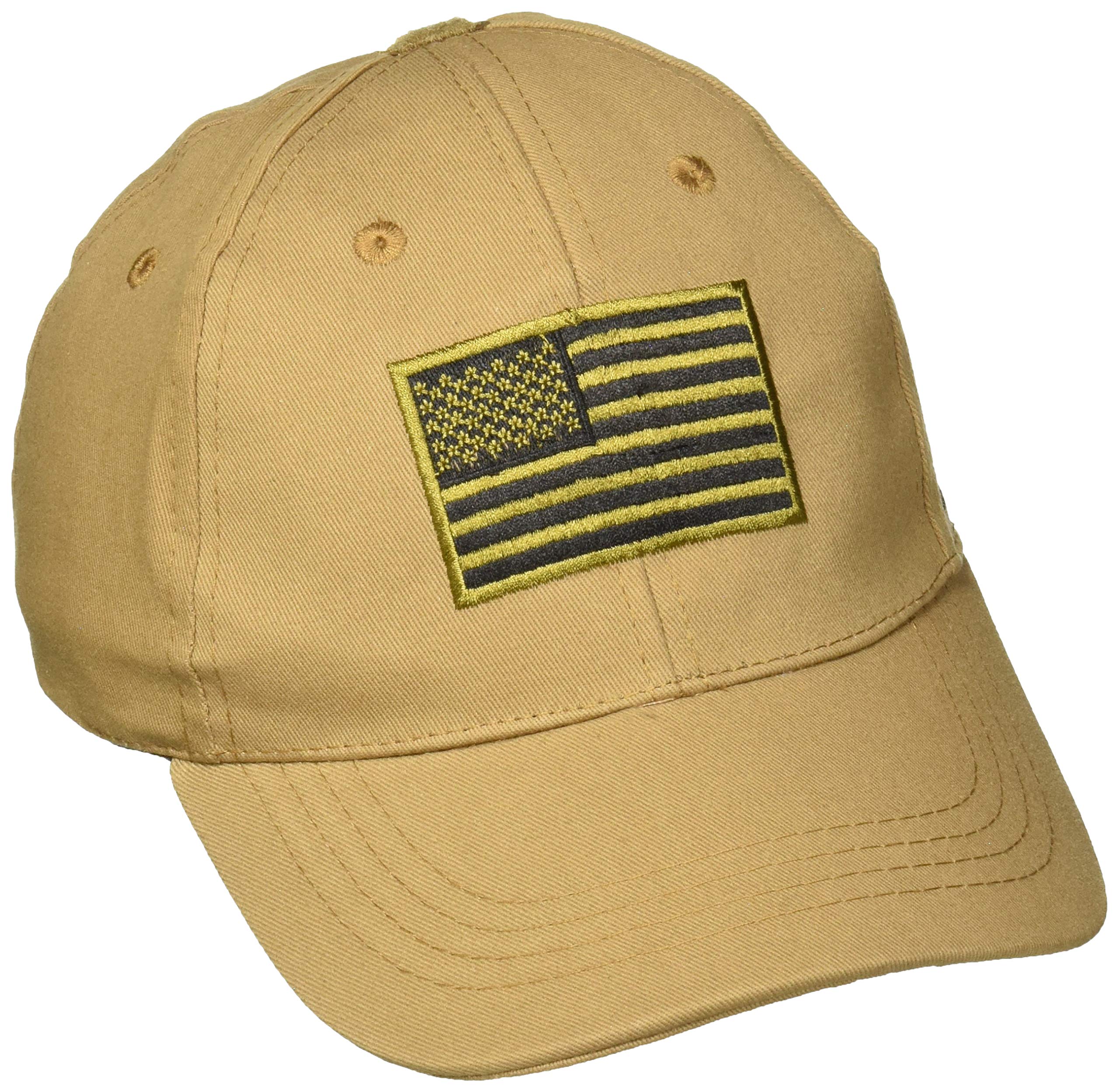 VOODOO TACTICALUnisex Voodoo Tactical Cap Voodoo Tactical Cap (pack of 1)