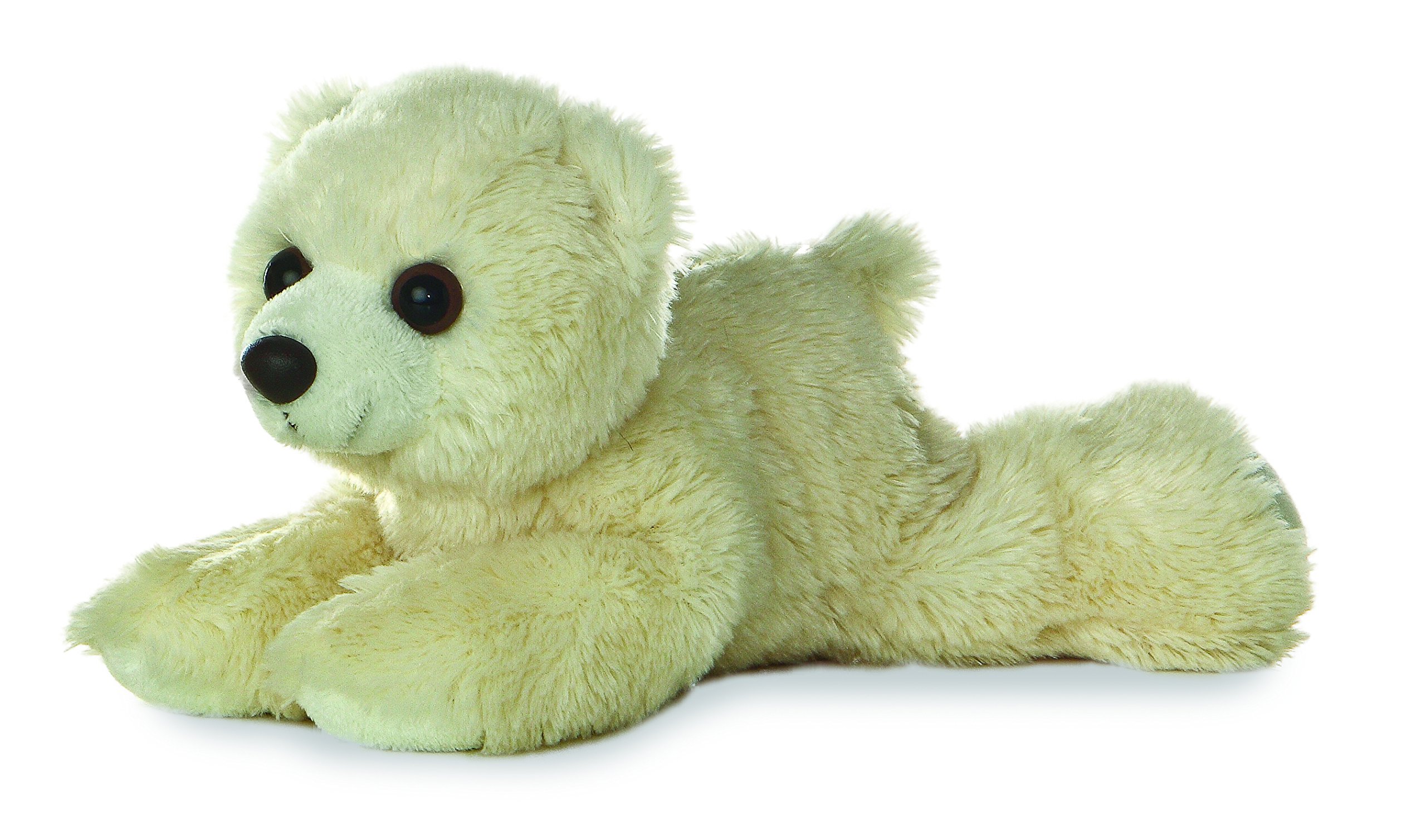 Aurora World Inc. 8" Artic