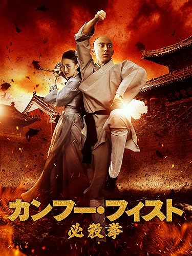 この記事を書いた人