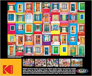 絵画 FOCUSPRIME 5 絵画 FOCUS PRIME 5 絵画 FOCUS PRIME 5 絵画 FOCUS PRIME 5 絵画