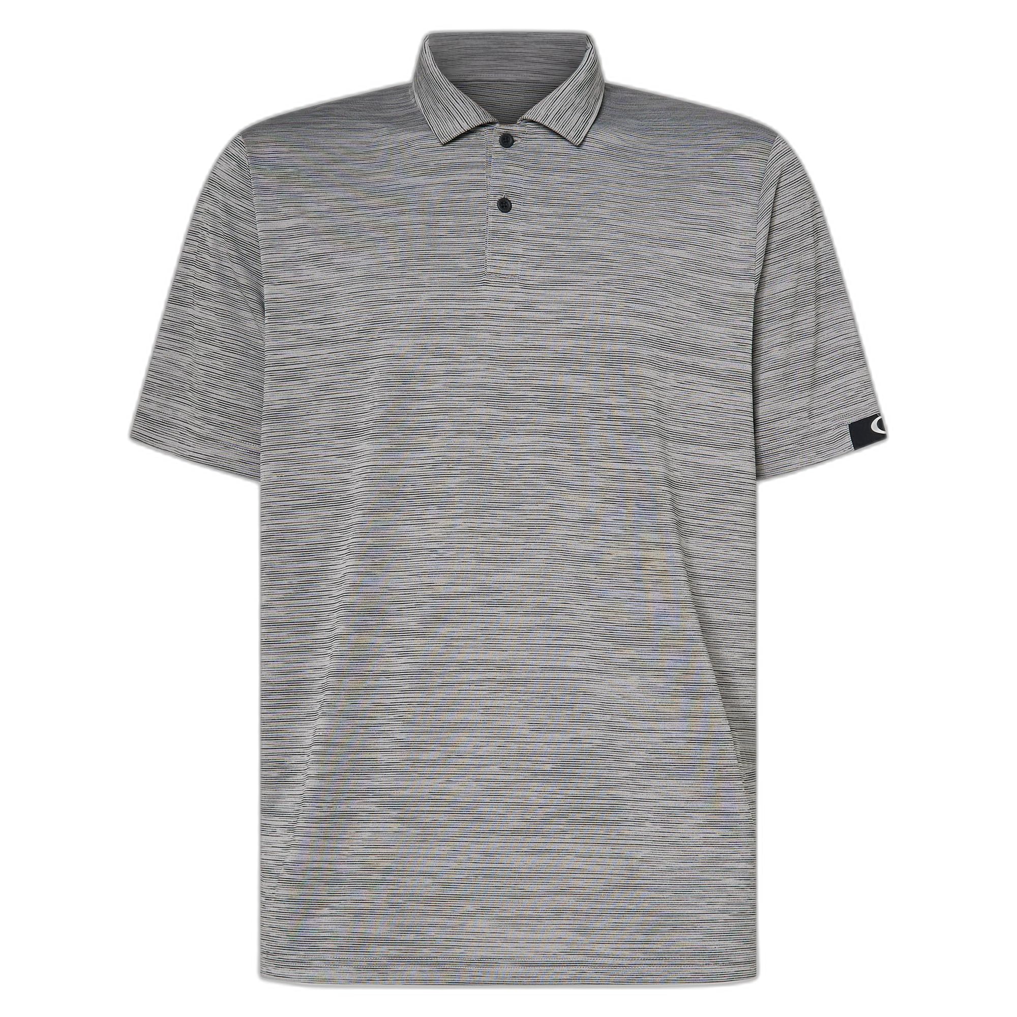 Oakley Gravity Pro Polo