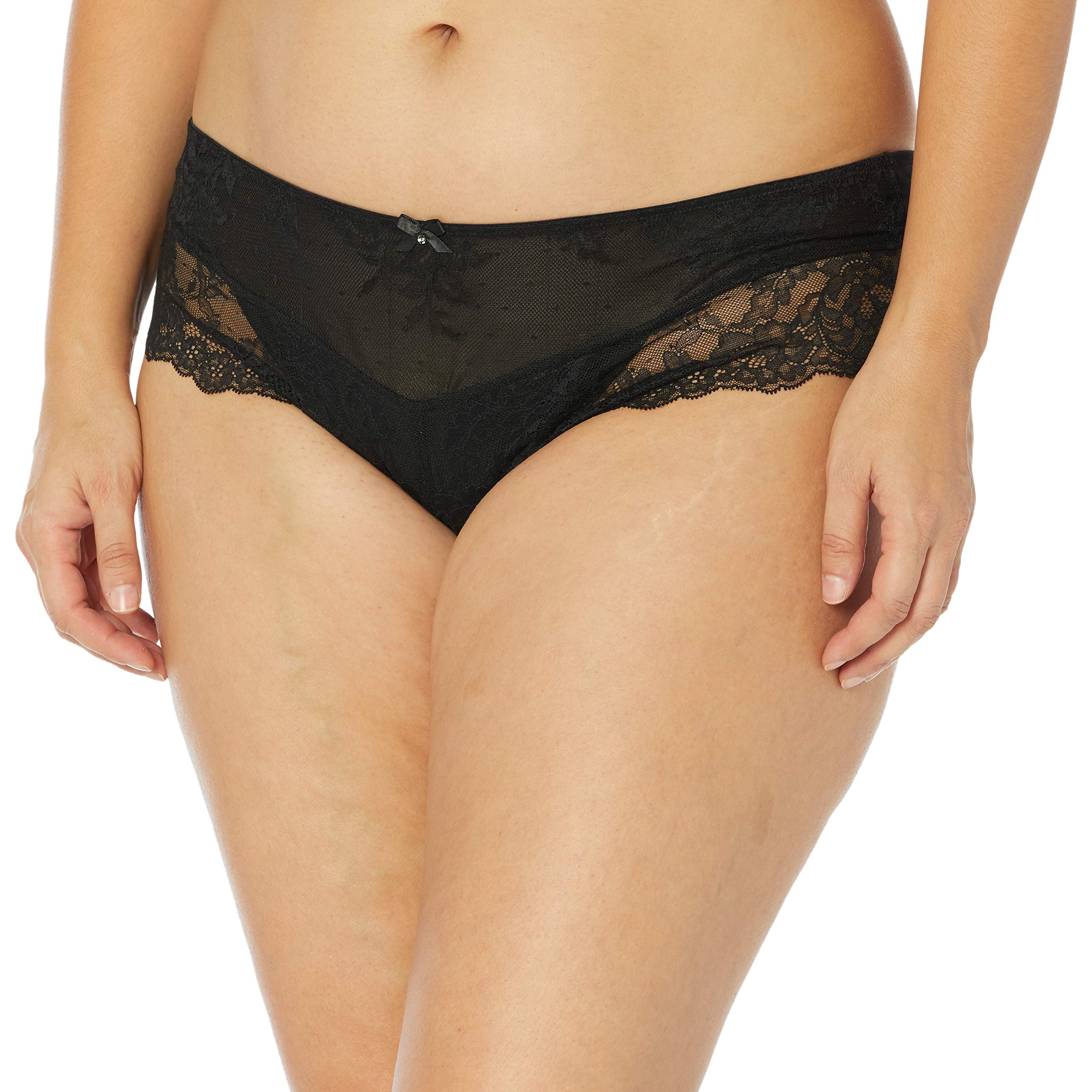 PanacheWomen's Ava Brief