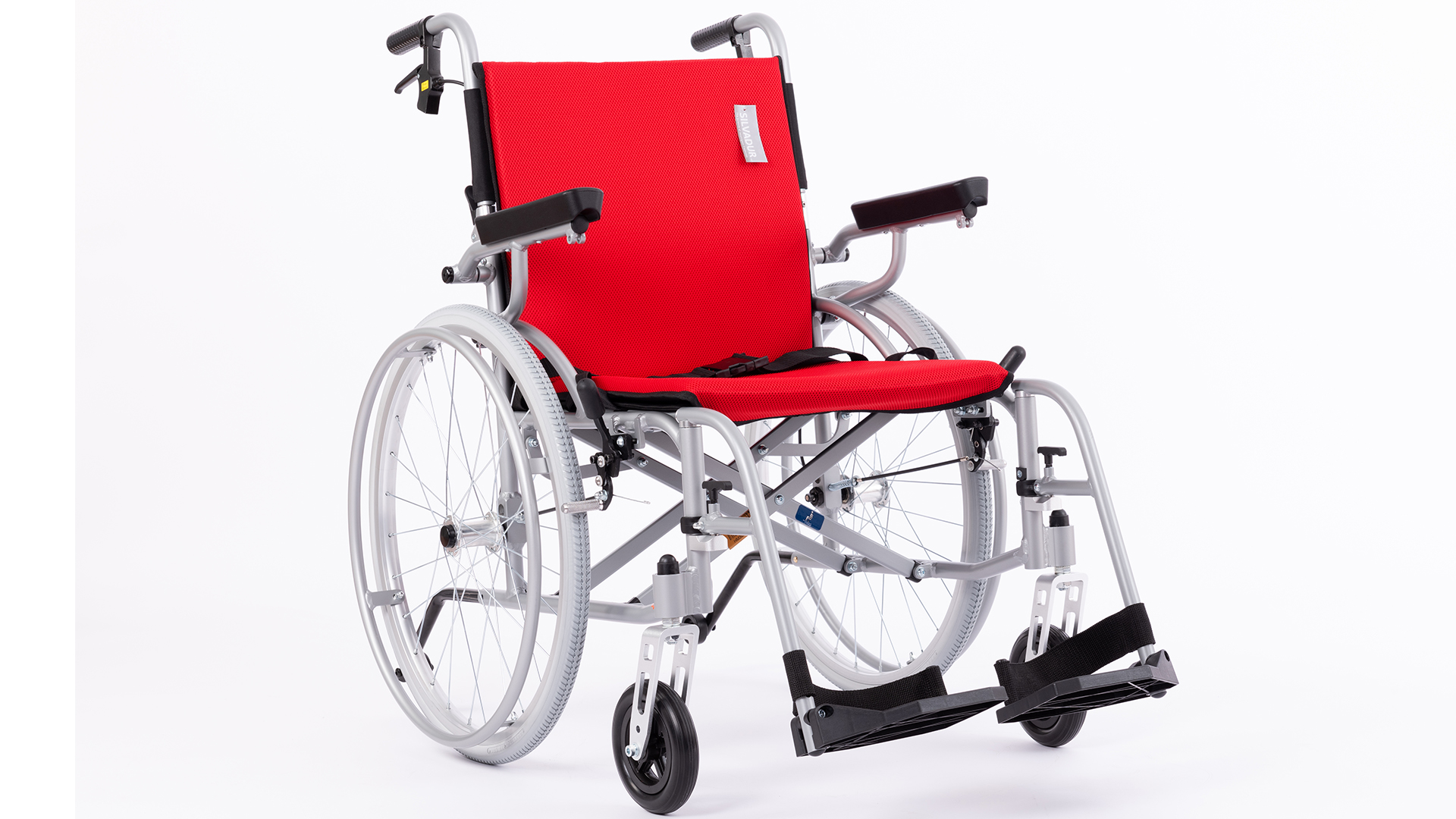 Amazon.com: Hi-Fortune 21lbs Magnesium Lightweight Manual Self
