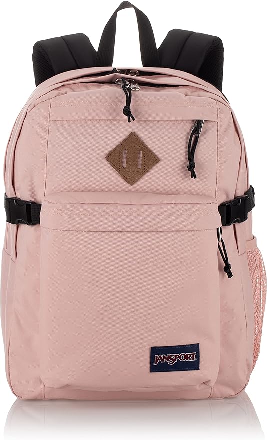 jansport work backpack