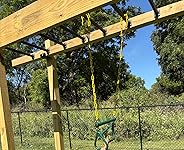 Review Image by Sheri Sheri