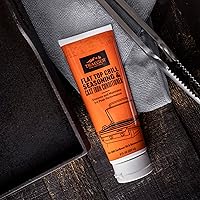 Vista 3 de Traeger Grills BAC731 - Acondicionador de hierro fundido y condimento plano