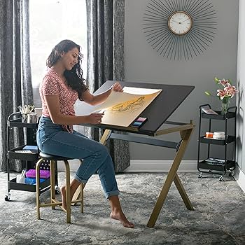 Amazon.com: SD STUDIO DESIGNS Stellar 36