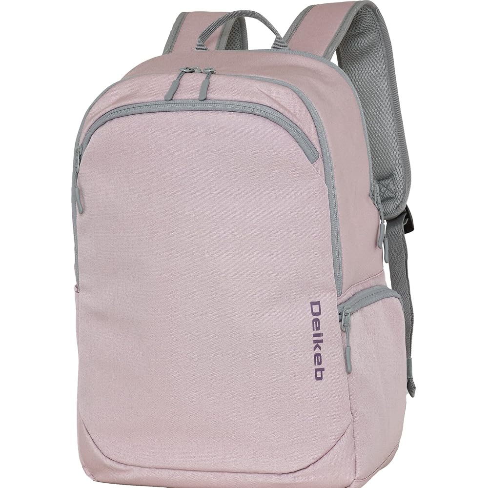 北欧　新品DBディービー サイドアクセスバックパック 15L beige 北欧 新品DBディービー サイドアクセスバックパック 15L beige