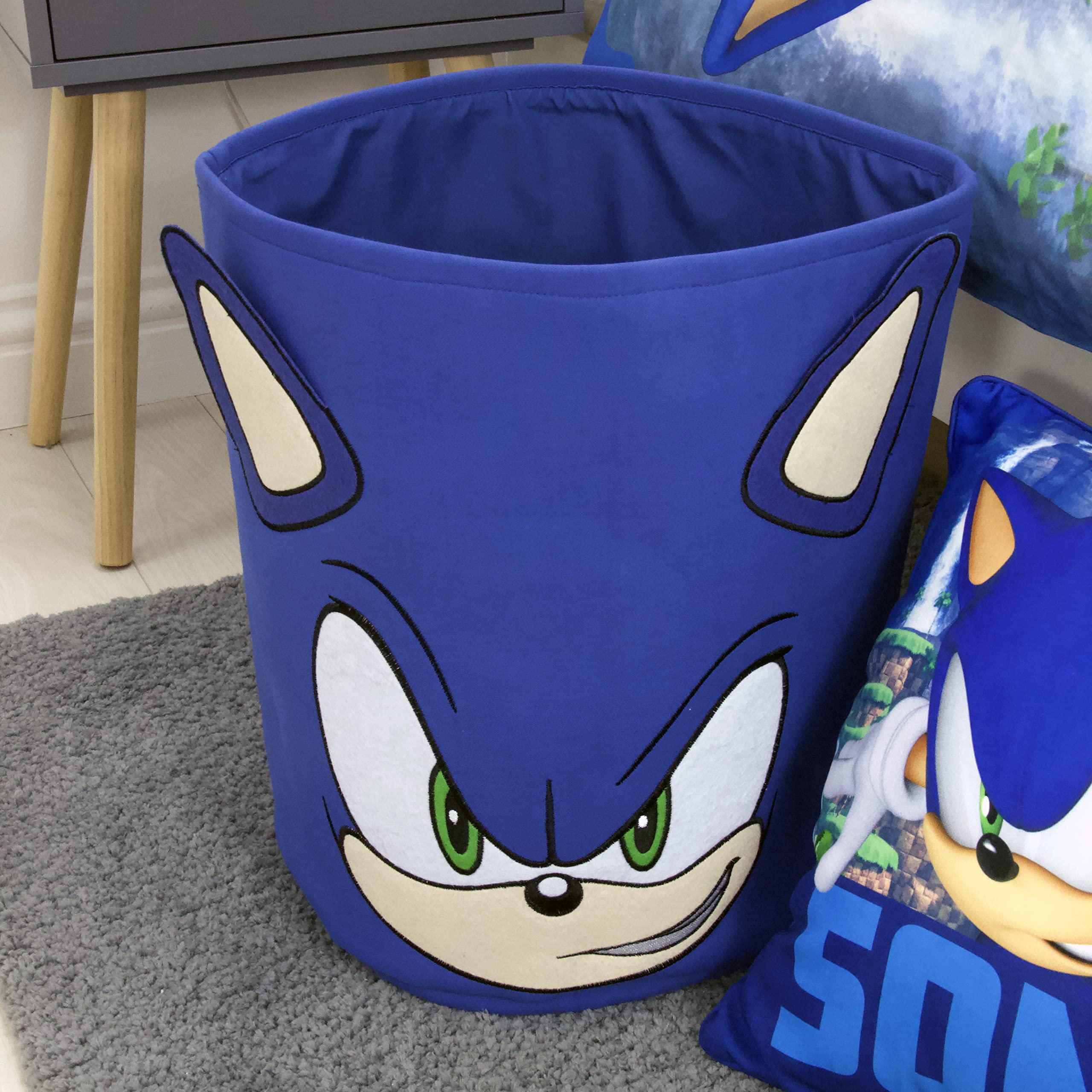Thumbnail 7