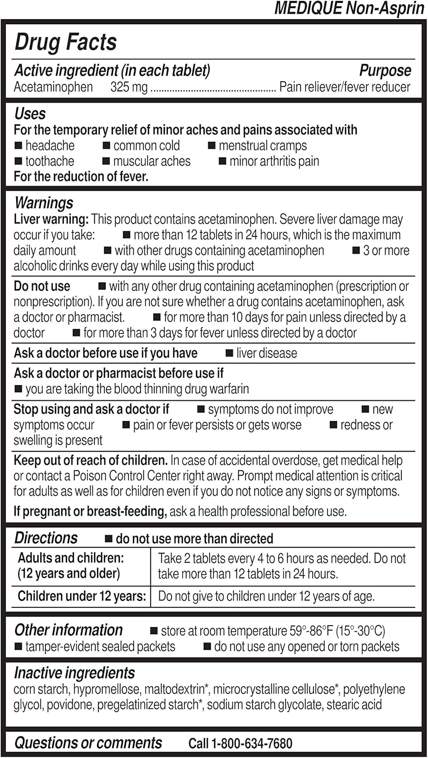 Lifeline 4060 57-Piece Trail Light Dayhiker First Aid Kit : Camping First Aid Kits : Sports & Outdoors