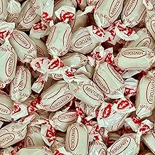 Mintoes (Wrapped) 1kg Share Bag by The Gourmet Sweet Company