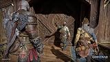 PS5™- Digital Edition – God of War™ Ragnarök Bundle - 5