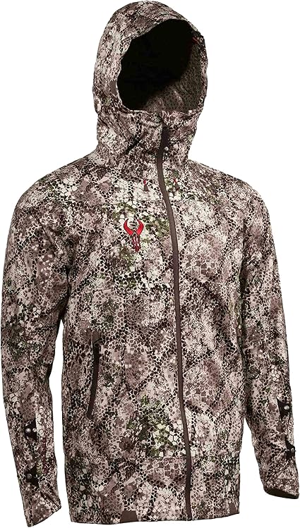 Badlands exo rain gear Clearance