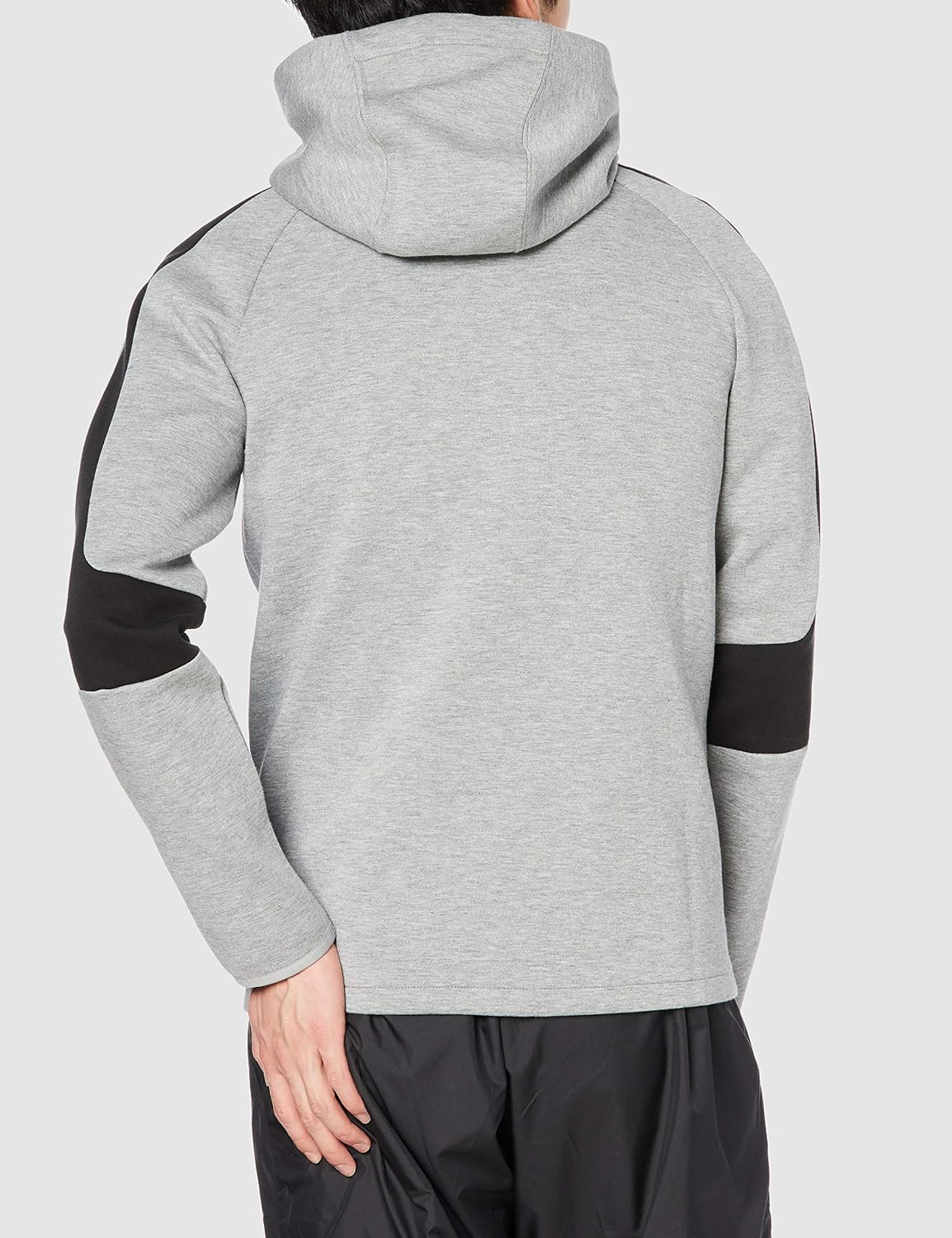 PUMA(プーマ) スウェット パーカー