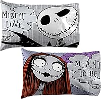 Vista 62 de Marvel Avengers Assemble - Funda de almohada