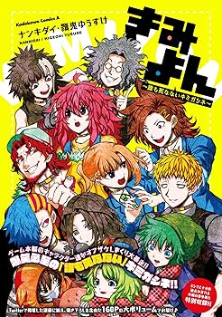 91aVST7uhTL._AC_UF350,