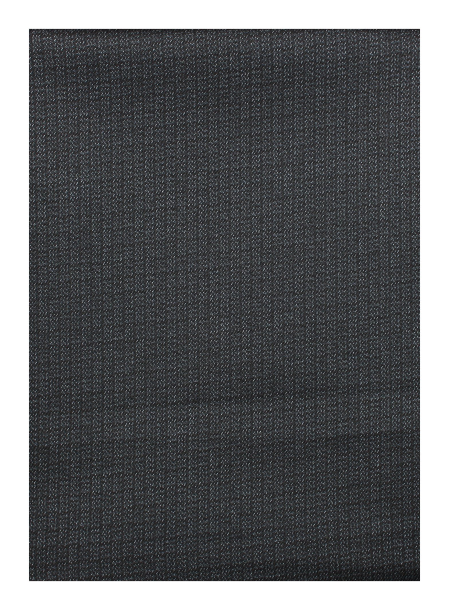 Men's Synthetic Trousers Fabric (Green)-image-32