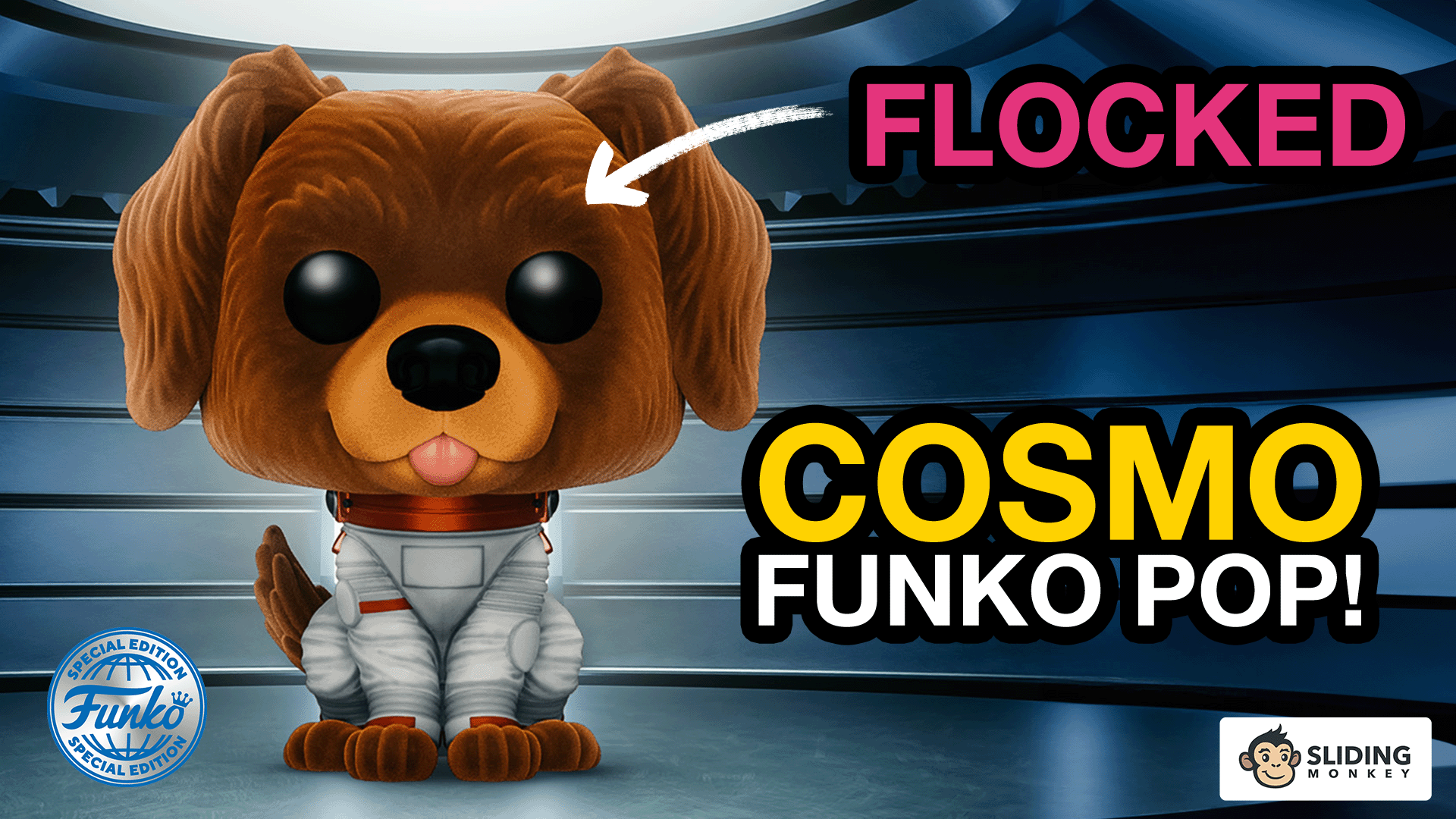 K*o様 funko ガーディアンズ・オブ・ギャラクシー　VOL.3 Funko Pop! Guardians of the Galaxy Vol. 3 - 6-Pack Vinyl