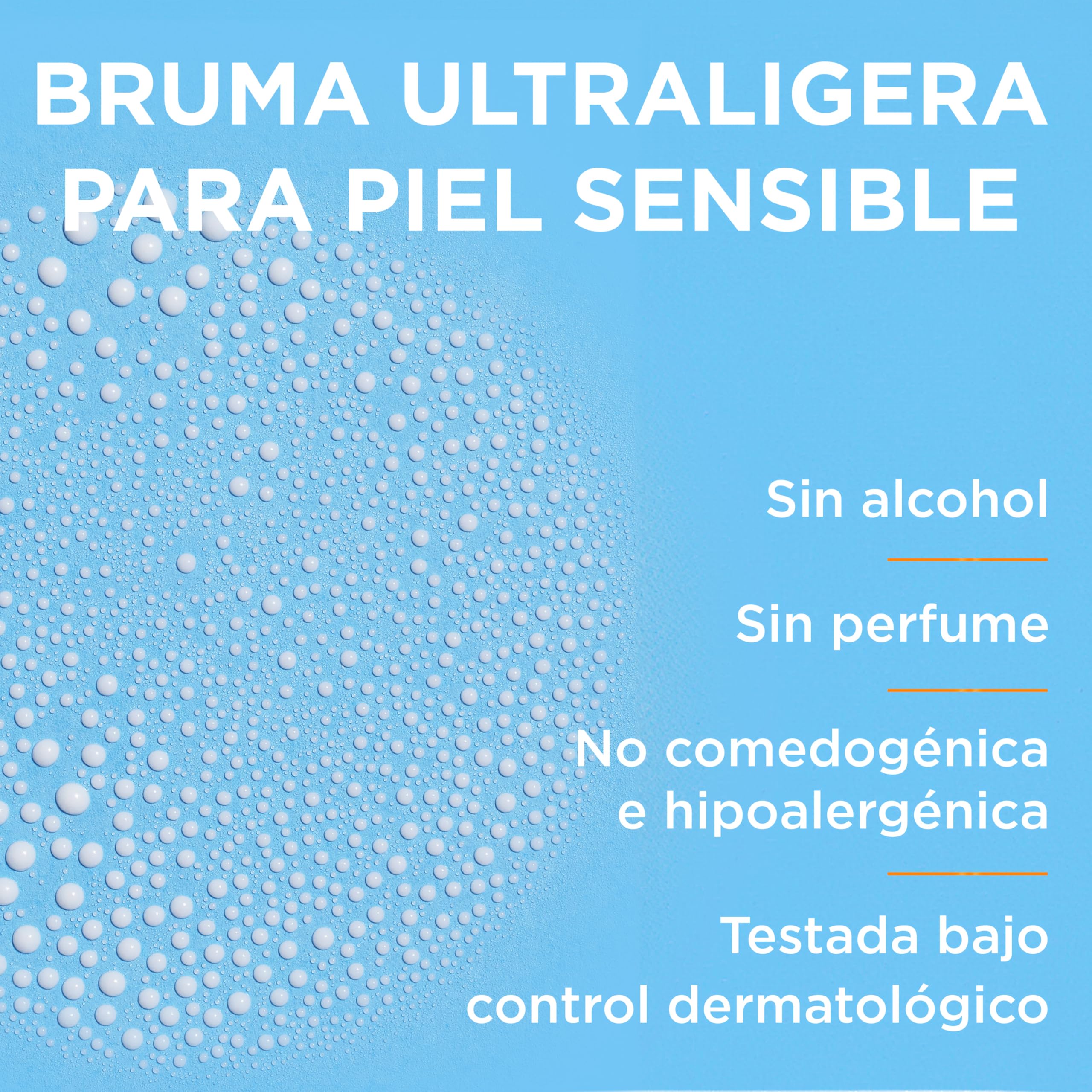 Garnier Niños Bruma Anti-arena Spf50+ 200 Ml Unisex