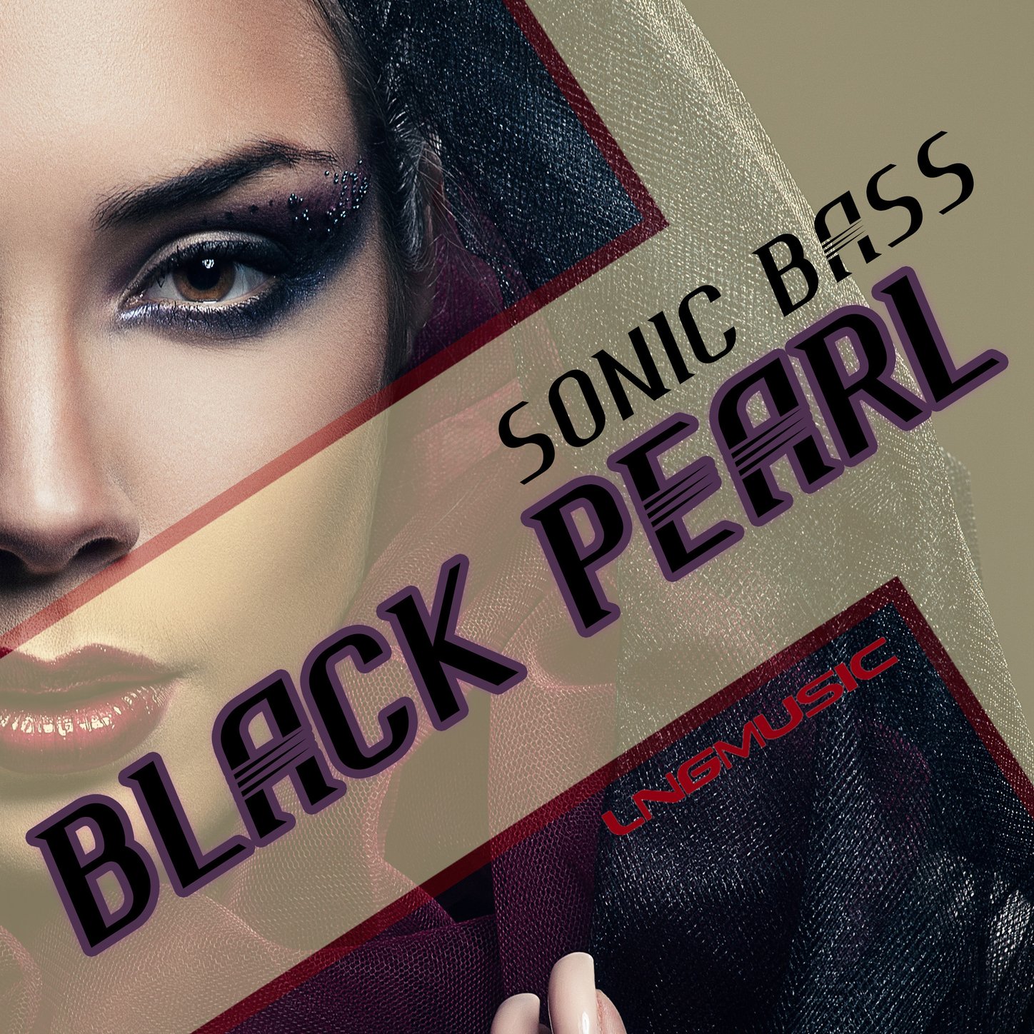Sonic Bass