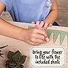 Product Photo 8