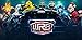 World Robot Boxing