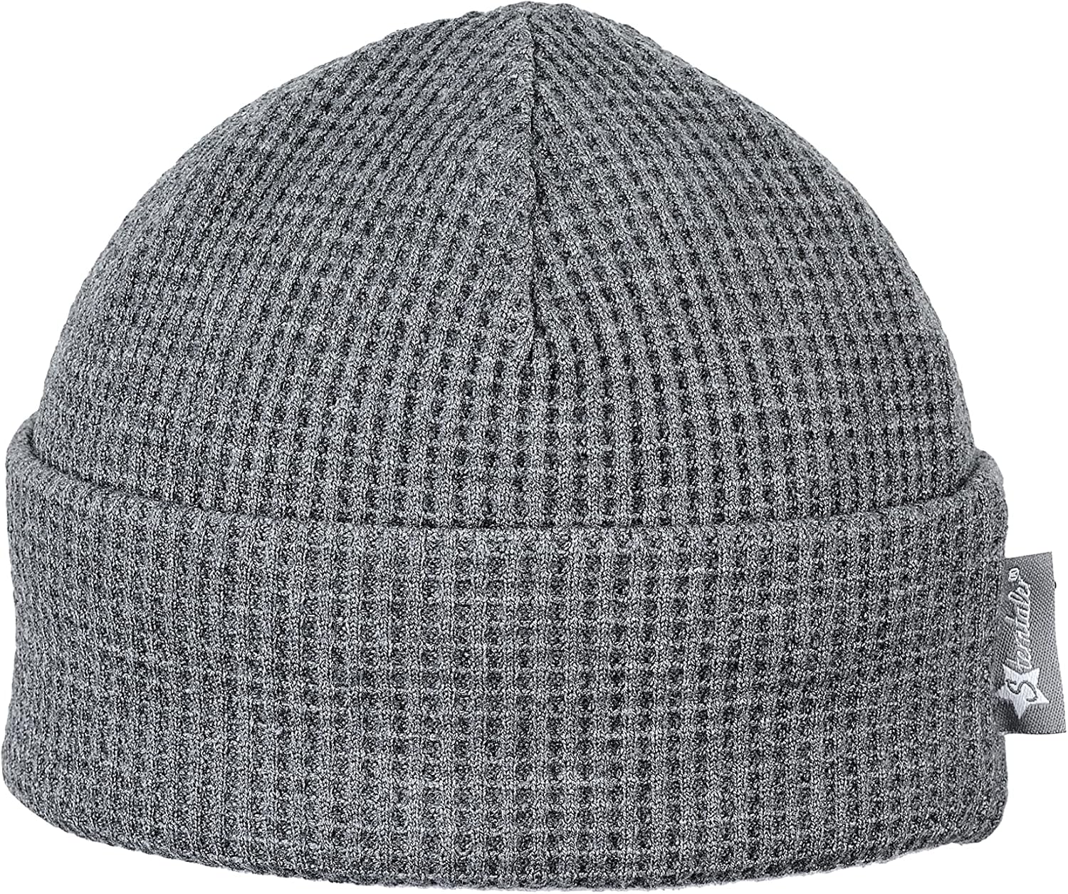 Sterntaler Beanie Unisex Kids Go Look Beanie Hat