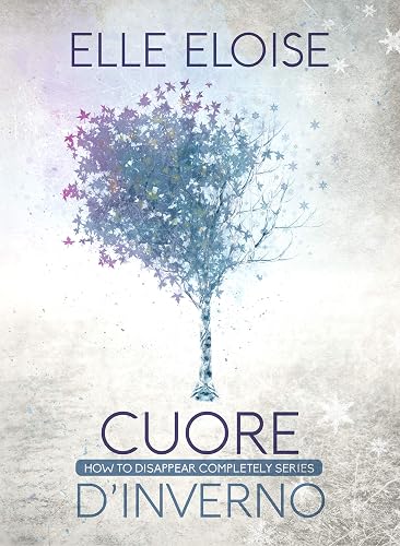 Copertina libro: 