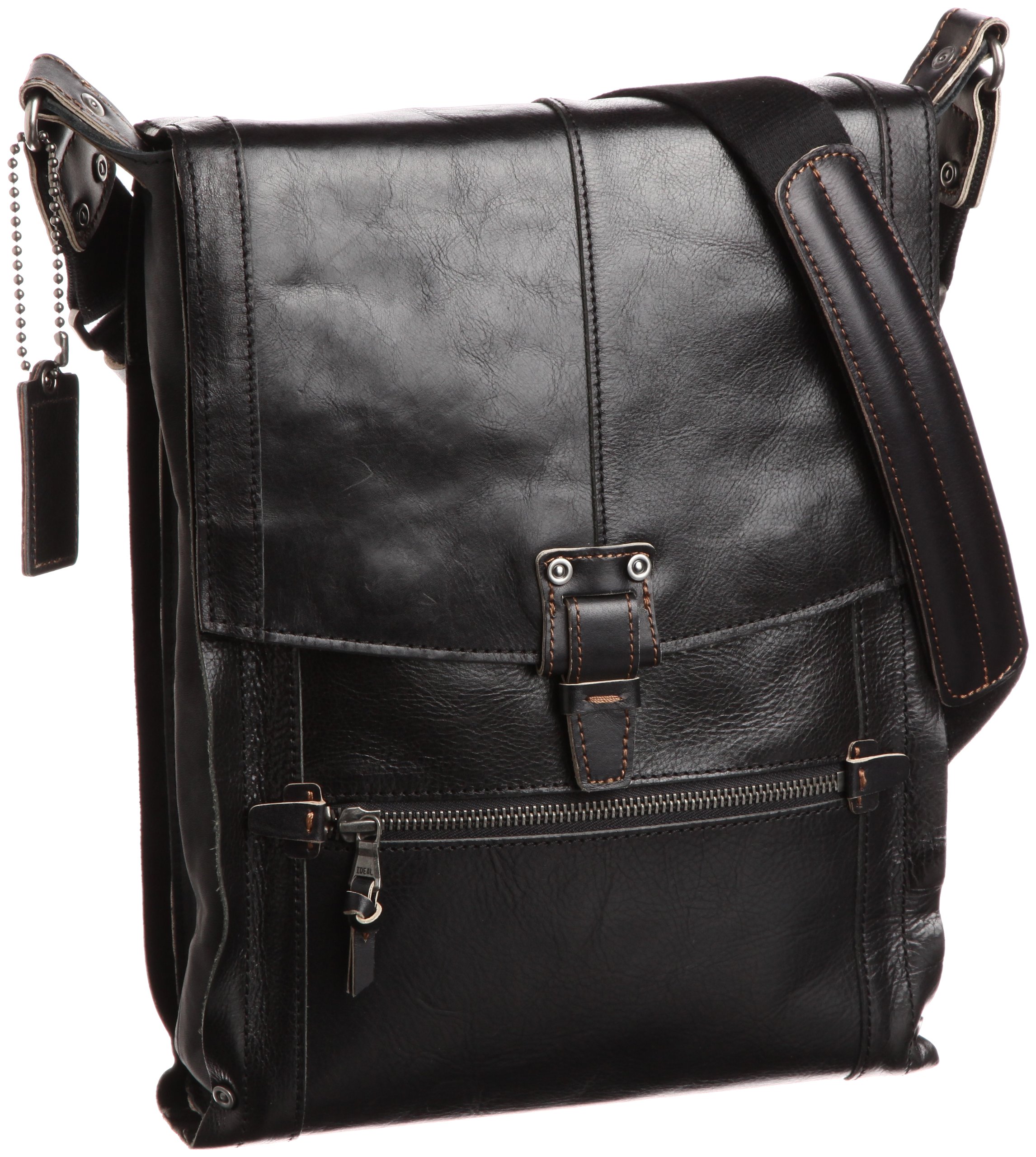 kiefer neu(キーファーノイ) Men's Utility