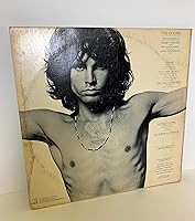 Vista 2 de An American Prayer