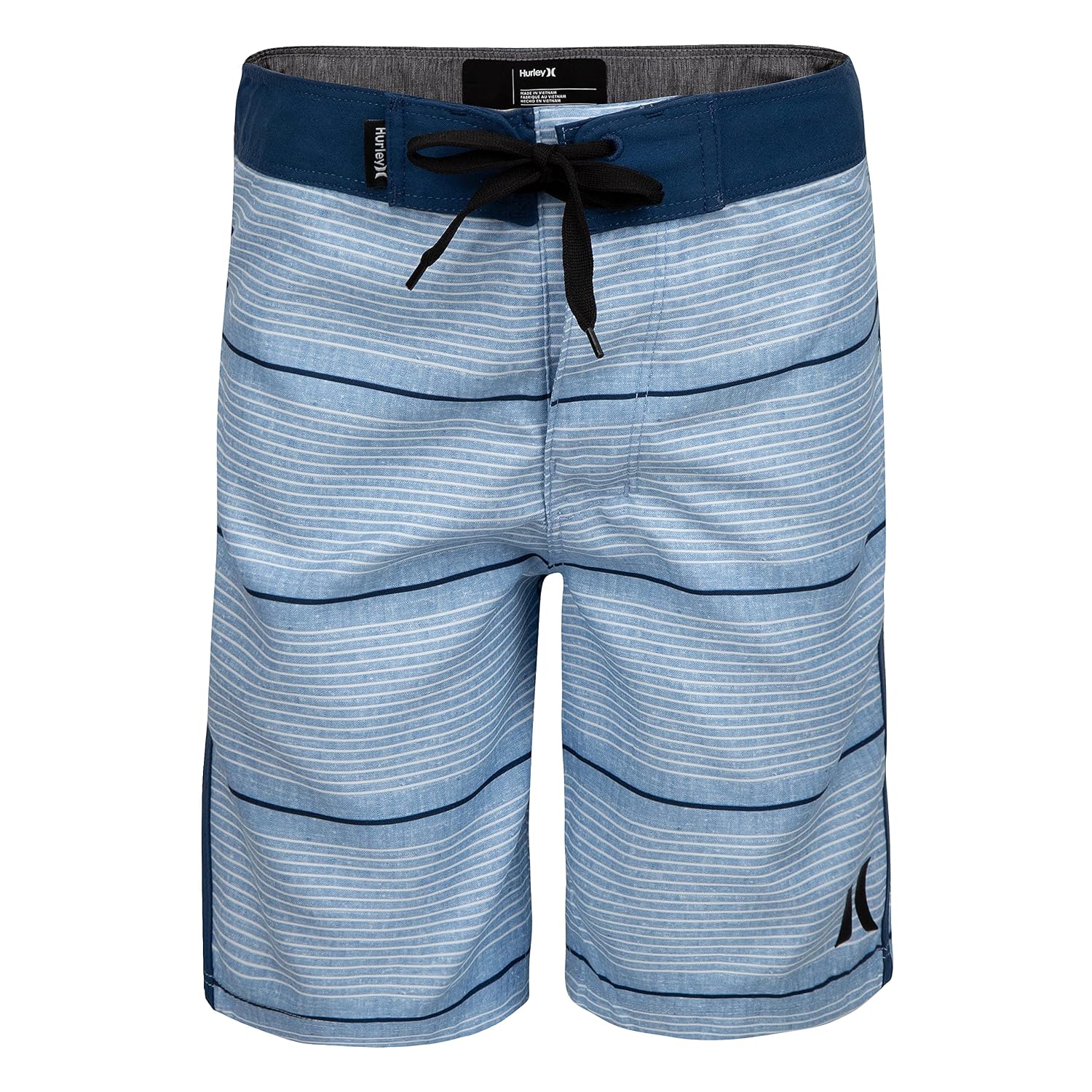 Hurley Boys' Big Puerto Rico Boardshort - Review, Price and Buying Guide