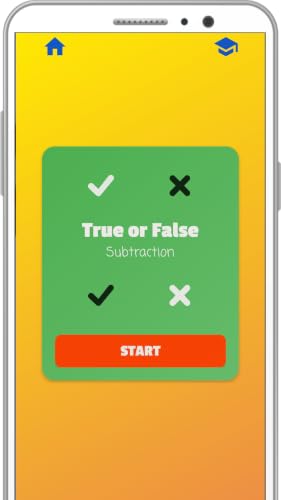 Math Up : Educational Game – vue 9