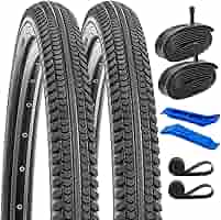 新品未使用✨WTB MTB用タイヤ　27.5x2.5 2本セット‼️ Amazon | WTB Trail Boss 2.25 コンプタイヤ 27.5インチ