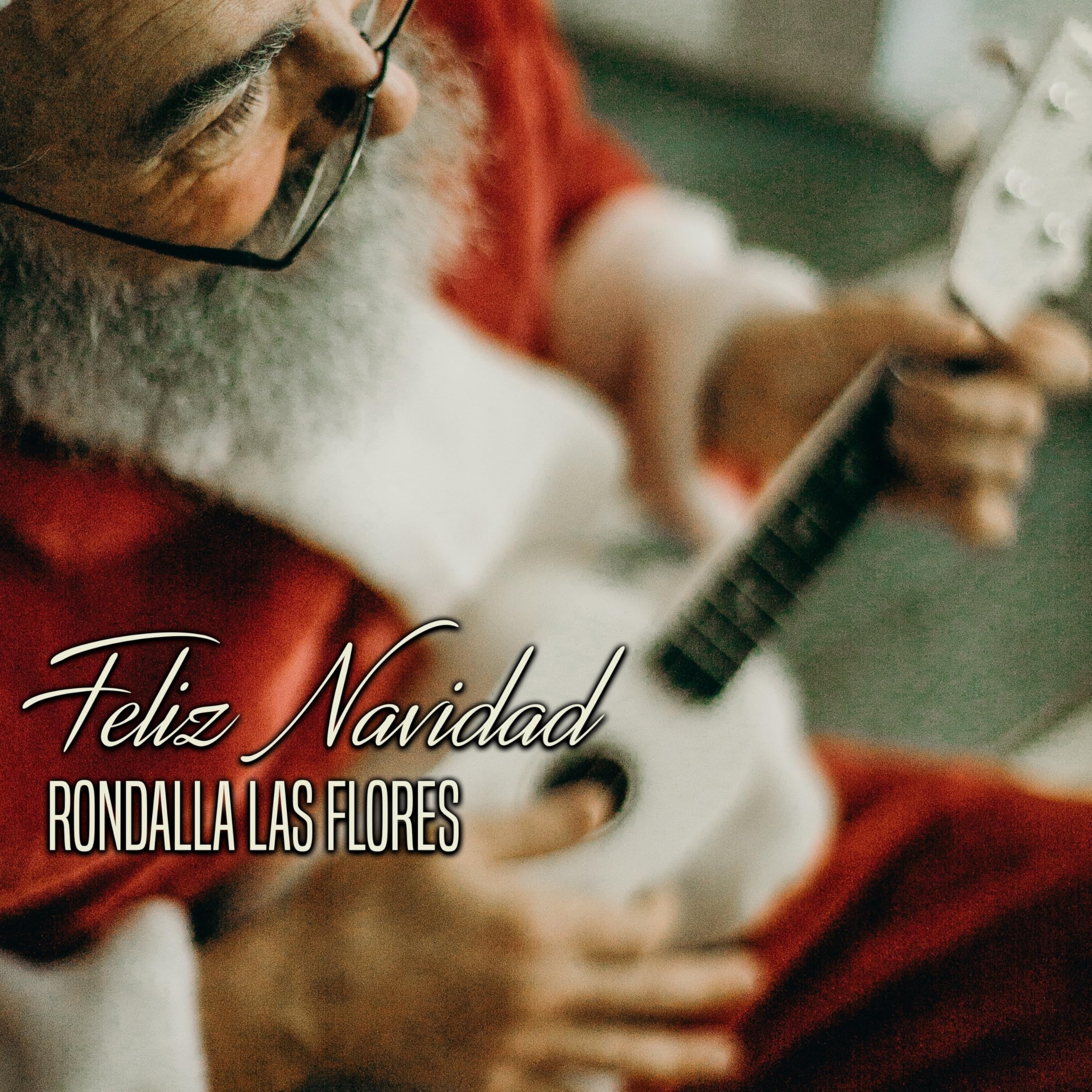 Rondalla Las Flores