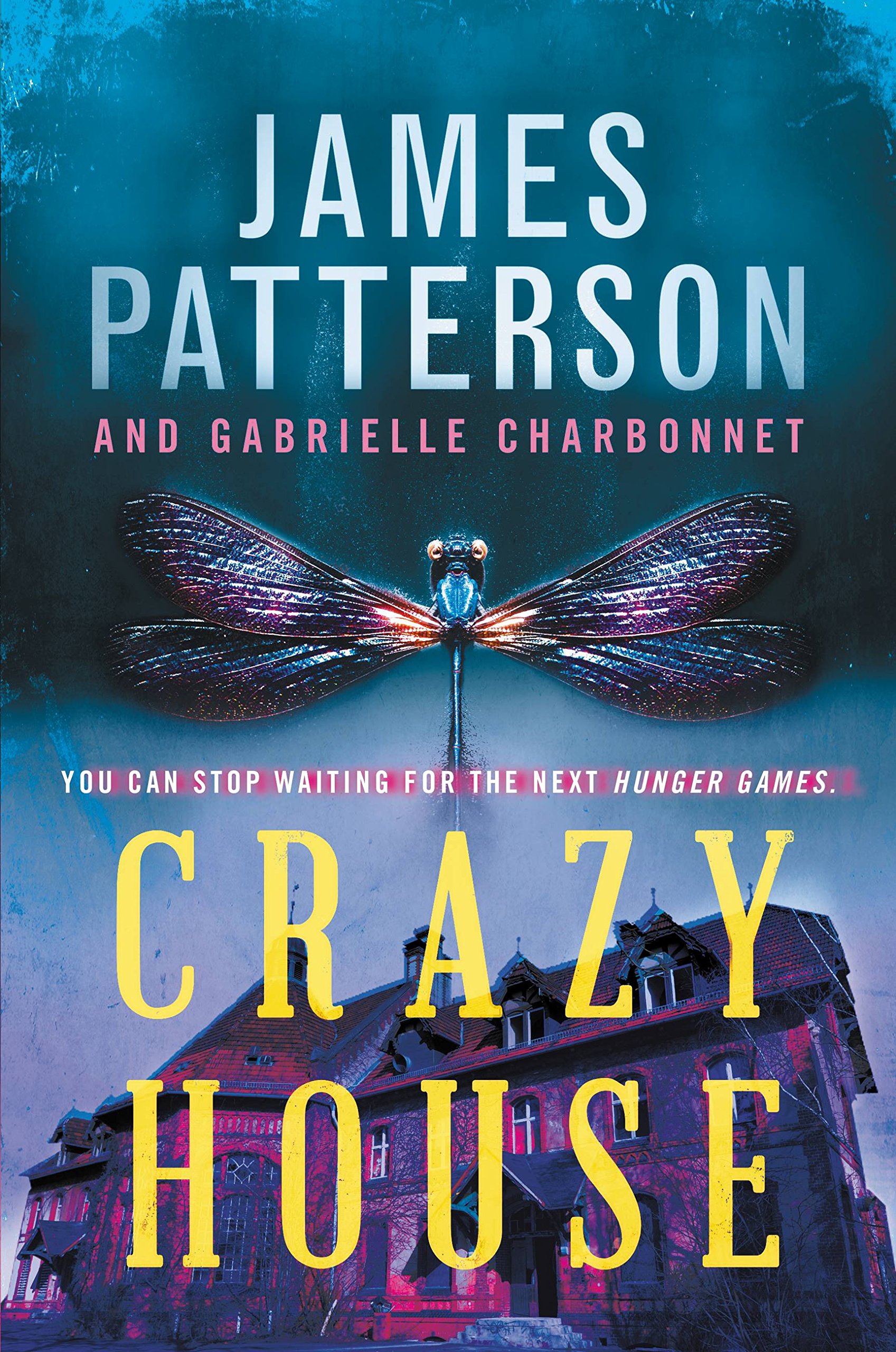 Buy Crazy House (Crazy House, 1) — BookShops.in