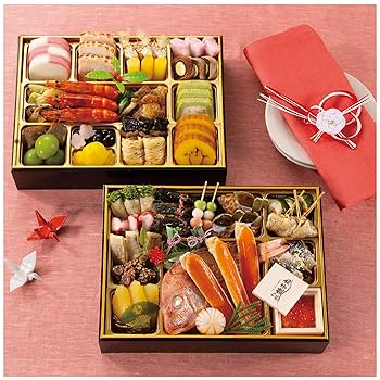 お寿司様購入予定 寿司さん専用 すし様 ZX Sushi | Milwaukee WI