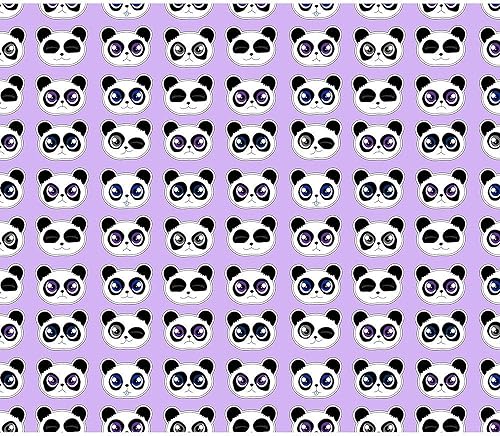 Vista 113 de CafePress Manta de forro polar súper suave, 60 x 50 pulgadas