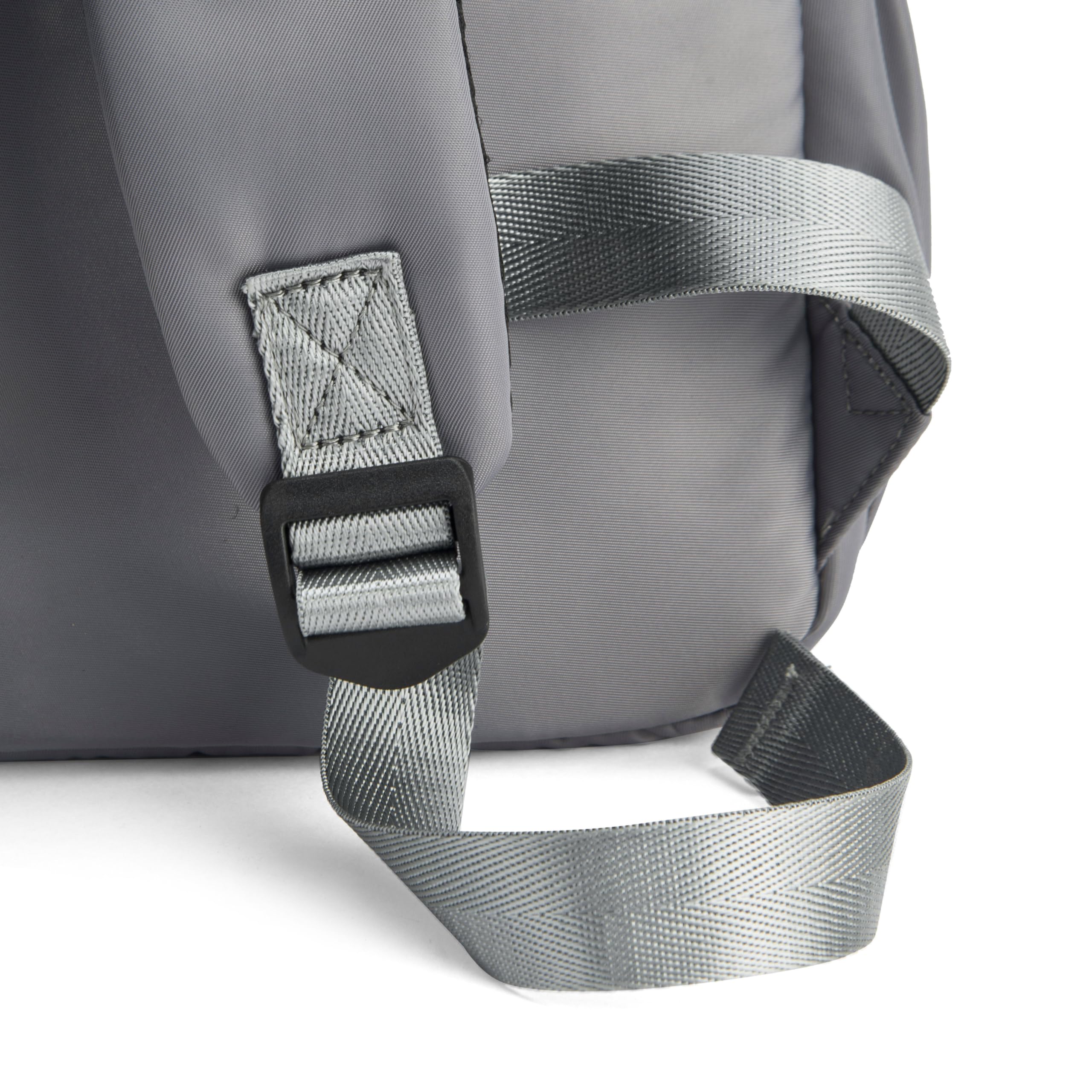 Pacman Essential Backpack 3